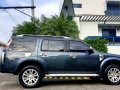 Sell 2014 Ford Everest-3