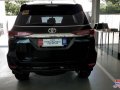 Toyota Fortuner 2020 for sale-0