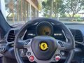 Sell 2014 Ferrari 458-1