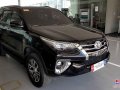 Toyota Fortuner 2020 for sale-5