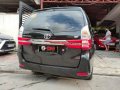 Selling Toyota Avanza 2021 -1