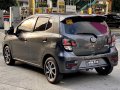  Toyota Wigo 2021 for sale Automatic-2