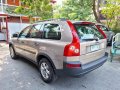 Sell 2004 Volvo XC90 SUV-5