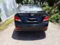 Selling Hyundai Accent 2016 -2