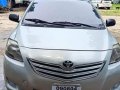 2010 Toyota Vios for sale Manual-1