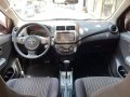  Toyota Wigo 2020 for sale-9