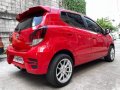  Toyota Wigo 2020 for sale-2