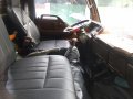 96MDL NHR ISUZU ELF 16FT ALUMINUM VAN 6WHELLER-1