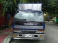 96MDL NHR ISUZU ELF 16FT ALUMINUM VAN 6WHELLER-5