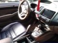 2010MDL HONDA CIVIC 2.0 S A/T SEDAN OCTAGAN-1