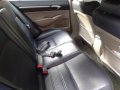 2010MDL HONDA CIVIC 2.0 S A/T SEDAN OCTAGAN-3