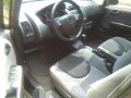 2006MDL HONDA JAZZ 1.3 IDSI A/T HATCHBACK-1