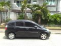 2006MDL HONDA JAZZ 1.3 IDSI A/T HATCHBACK-2