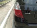 2006MDL HONDA JAZZ 1.3 IDSI A/T HATCHBACK-3