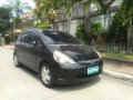 2006MDL HONDA JAZZ 1.3 IDSI A/T HATCHBACK-5