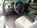 2005MDL FORD EVEREST A/T 4X2 DSEL-7