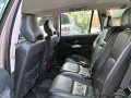 Sell 2004 Volvo XC90 SUV-2