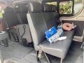  Toyota Hiace 2017 for sale -2