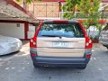 Sell 2004 Volvo XC90 SUV-2