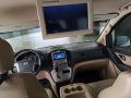 Sell 2012 Hyundai Starex -3