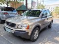 Sell 2004 Volvo XC90 SUV-9