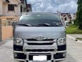  Toyota Hiace 2017 for sale -7