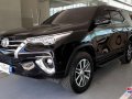 Toyota Fortuner 2020 for sale-4