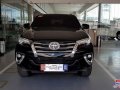 Toyota Fortuner 2020 for sale-6