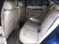 Sell 2003 Jaguar X-Type -4