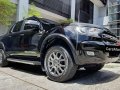 Black Ford Ranger 2018 for sale in Pasig-7