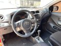  Toyota Wigo 2020 for sale-6