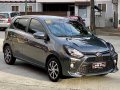  Toyota Wigo 2021 for sale Automatic-4