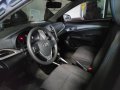 Selling Toyota Vios 2020 -2