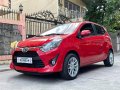  Toyota Wigo 2020 for sale-0