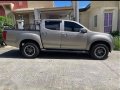 Isuzu D-Max 2014 for sale Automatic-9