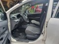 Sell 2014 Toyota Avanza in Manila-3