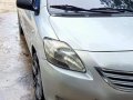 2010 Toyota Vios for sale Manual-0