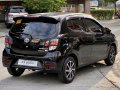 Toyota Wigo 2021 for sale Automatic-1