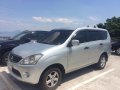 Selling Mitsubishi Fuzion 2009 -7