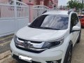 Honda BR-V 2017 for sale Automatic-2