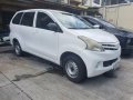 Sell 2014 Toyota Avanza in Manila-7