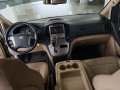 Sell 2012 Hyundai Starex -4
