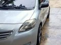 2010 Toyota Vios for sale Manual-3