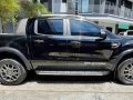 Black Ford Ranger 2018 for sale in Pasig-6