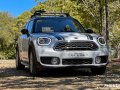 2021 Mini Countryman Cooper S Review | Philkotse Philippines