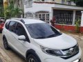 Honda BR-V 2017 for sale Automatic-0