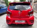  Toyota Wigo 2020 for sale-5