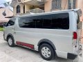  Toyota Hiace 2017 for sale -6