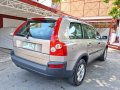 Sell 2004 Volvo XC90 SUV-8