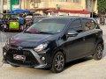  Toyota Wigo 2021 for sale Automatic-3